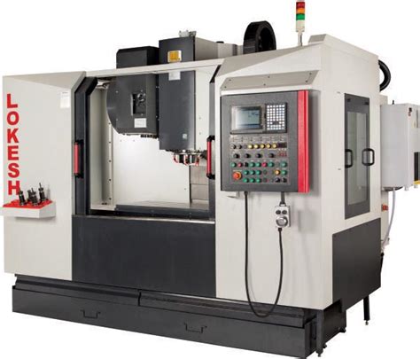 cnc machine manufacturers in gurgaon|cnc machine supplier in india.